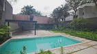 Foto 15 de Casa com 4 Quartos à venda, 900m² em Jardim Europa, São Paulo