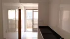 Foto 6 de Apartamento com 2 Quartos à venda, 89m² em Jardim Paulista, Ribeirão Preto