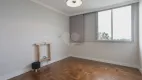 Foto 23 de Apartamento com 3 Quartos à venda, 194m² em Alto da Lapa, São Paulo