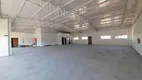 Foto 2 de Sala Comercial para alugar, 299m² em Primavera, Novo Hamburgo