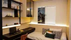 Foto 9 de Apartamento com 2 Quartos à venda, 52m² em Chacara Bela Vista, Sumaré