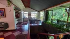 Foto 17 de Casa de Condomínio com 3 Quartos à venda, 389m² em Candeal, Salvador