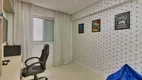 Foto 12 de Apartamento com 3 Quartos à venda, 100m² em Jardim das Indústrias, São José dos Campos