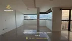 Foto 3 de Cobertura com 4 Quartos à venda, 560m² em Sul (Águas Claras), Brasília