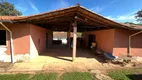 Foto 68 de Fazenda/Sítio com 8 Quartos à venda, 280000m² em Zona Rural, Cláudio