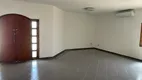Foto 18 de Casa com 4 Quartos à venda, 10m² em Sobradinho, Brasília