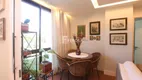Foto 29 de Apartamento com 4 Quartos à venda, 175m² em Setor Noroeste, Brasília