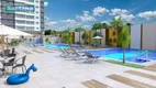 Foto 21 de Apartamento com 2 Quartos à venda, 56m² em Parque Jardim Brasil, Caldas Novas