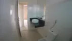 Foto 13 de Apartamento com 9 Quartos à venda, 384m² em Santa Martha, Vitória