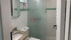 Foto 15 de Sobrado com 3 Quartos à venda, 90m² em Vila Ré, São Paulo