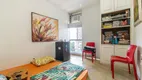 Foto 16 de Apartamento com 4 Quartos à venda, 217m² em São Conrado, Rio de Janeiro