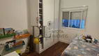 Foto 5 de Apartamento com 3 Quartos para alugar, 132m² em Alphaville, Santana de Parnaíba