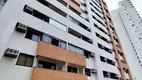 Foto 8 de Apartamento com 4 Quartos à venda, 130m² em Engenheiro Luciano Cavalcante, Fortaleza