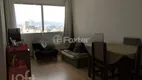Foto 7 de Apartamento com 3 Quartos à venda, 65m² em Partenon, Porto Alegre