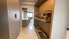 Foto 36 de Apartamento com 2 Quartos à venda, 153m² em Jardim, Santo André