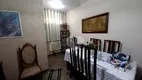 Foto 6 de Casa de Condomínio com 4 Quartos à venda, 472m² em Grajaú, Rio de Janeiro