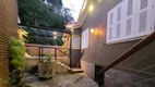 Foto 3 de Casa com 3 Quartos à venda, 143m² em Castelanea, Petrópolis