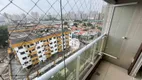 Foto 19 de Apartamento com 3 Quartos à venda, 155m² em Varjota, Fortaleza