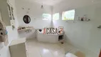 Foto 10 de Casa de Condomínio com 6 Quartos à venda, 450m² em Parque Reserva Fazenda Imperial, Sorocaba
