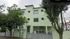 Foto 16 de Apartamento com 2 Quartos à venda, 52m² em Nova Petrópolis, São Bernardo do Campo