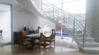 Foto 4 de Casa de Condomínio com 3 Quartos à venda, 430m² em Vila Cordenonsi, Americana