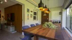 Foto 16 de Apartamento com 3 Quartos à venda, 110m² em Genipabu Monte Gordo, Camaçari