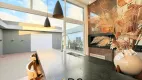 Foto 18 de Casa de Condomínio com 4 Quartos à venda, 180m² em Centro, Capão da Canoa