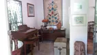 Foto 7 de Casa com 5 Quartos à venda, 414m² em Jardim Botânico, Rio de Janeiro