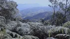 Foto 9 de Lote/Terreno à venda, 30000m² em São Francisco Xavier, São José dos Campos