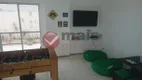 Foto 26 de Apartamento com 2 Quartos à venda, 56m² em Luís Anselmo, Salvador