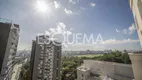 Foto 13 de Cobertura com 3 Quartos à venda, 264m² em Butantã, São Paulo