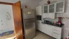 Foto 8 de Sobrado com 2 Quartos à venda, 90m² em Freguesia do Ó, São Paulo