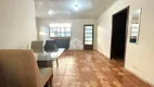 Foto 18 de Casa com 2 Quartos à venda, 130m² em Morro Santana, Porto Alegre