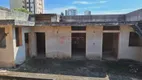 Foto 11 de Sobrado com 3 Quartos à venda, 368m² em Anhangabau, Jundiaí