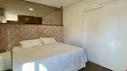 Foto 65 de Apartamento com 3 Quartos para alugar, 130m² em Jurerê, Florianópolis