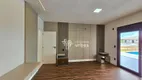 Foto 38 de Casa de Condomínio com 4 Quartos à venda, 390m² em Residencial Jardins da Cidade, Nova Odessa