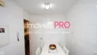 Foto 25 de Apartamento com 3 Quartos à venda, 116m² em Itaim Bibi, São Paulo