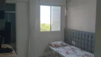 Foto 16 de Apartamento com 3 Quartos à venda, 156m² em Dionísio Torres, Fortaleza