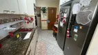 Foto 11 de Apartamento com 3 Quartos à venda, 88m² em Santana, São Paulo