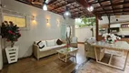 Foto 4 de Casa com 5 Quartos à venda, 340m² em Méier, Rio de Janeiro