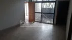 Foto 4 de Casa com 3 Quartos à venda, 170m² em Parque Industrial Lagoinha, Ribeirão Preto