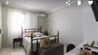 Foto 4 de Casa com 4 Quartos à venda, 220m² em Santa Teresinha, São Paulo