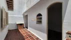 Foto 13 de Casa com 2 Quartos para venda ou aluguel, 140m² em Vila Jordanopolis, São Bernardo do Campo