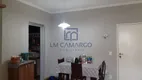 Foto 6 de Apartamento com 2 Quartos à venda, 56m² em Consolação, Rio Claro