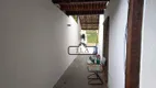 Foto 12 de Casa com 5 Quartos à venda, 160m² em Boiçucanga, São Sebastião