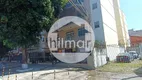 Foto 36 de Apartamento com 3 Quartos à venda, 93m² em Vila da Penha, Rio de Janeiro