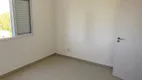 Foto 5 de Apartamento com 3 Quartos à venda, 75m² em Jardim Nova Era, Salto