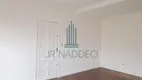 Foto 4 de Sobrado com 3 Quartos à venda, 125m² em Jardim Nosso Lar, São Paulo