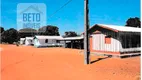 Foto 27 de Fazenda/Sítio à venda, 390000000m² em Zona Rural, Goiânia