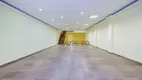 Foto 9 de Ponto Comercial para alugar, 270m² em Centro, Curitiba